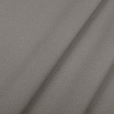 Lisato Grafite 3804748